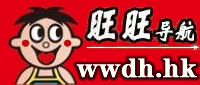 图片加载中..